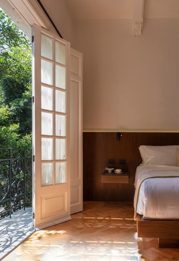Roso Guest House Μεξικό Εξωτερικό φωτογραφία